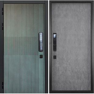 Бриони смарт 77-1 Бетон невский