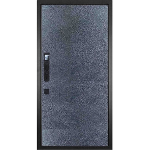 Бриони смарт 77-1 Бетон темный