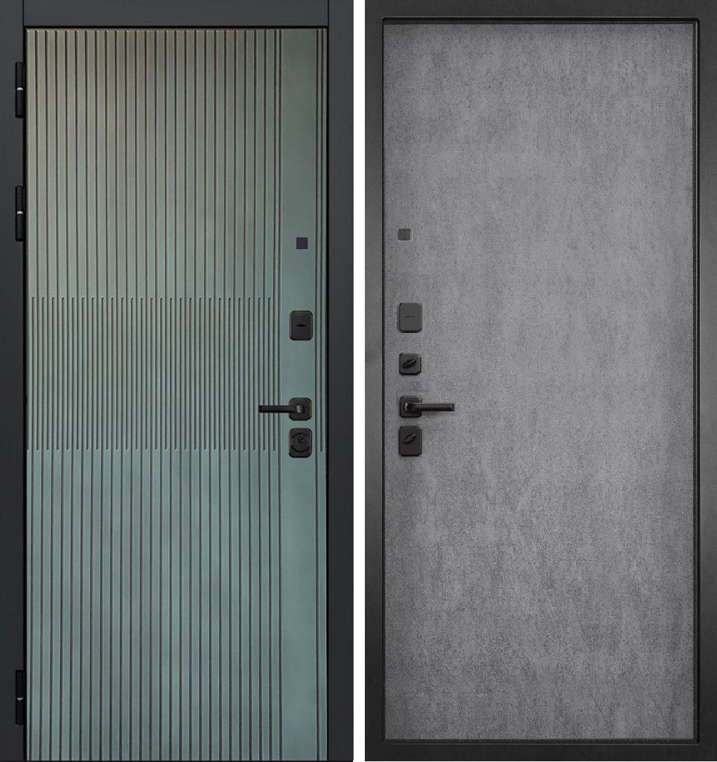 Бриони 77-1 Бетон невский