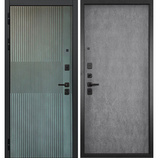 Бриони 77-1 Бетон невский