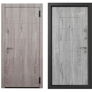 Staller Мюнхен-1