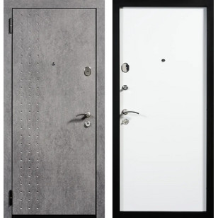 Staller Берлин