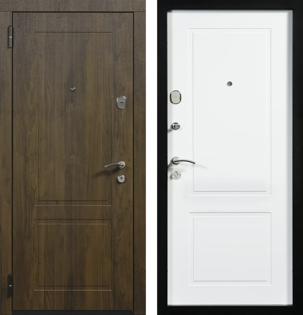 Staller Бавария