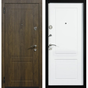 Staller Бавария