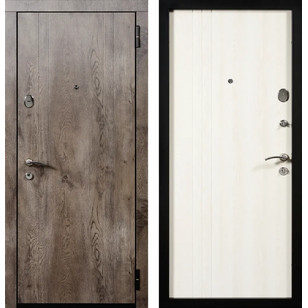 Staller Ганновер