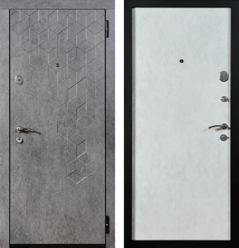 Staller Марбург