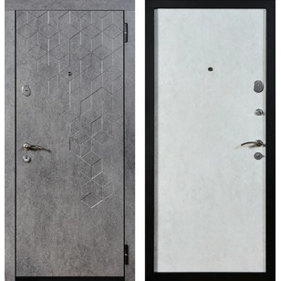 Staller Марбург