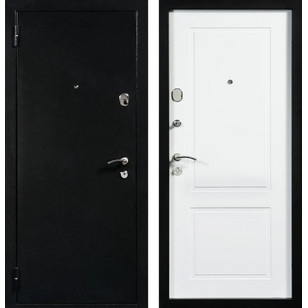 Staller Дрезден