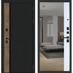 МеталЮр М101