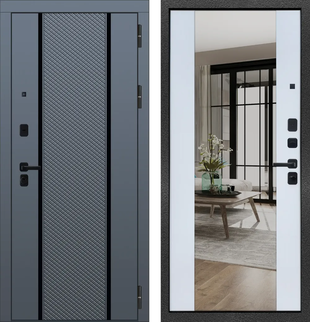 МеталЮр М102