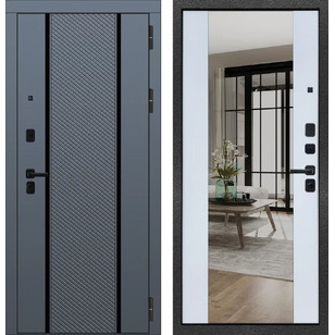 МеталЮр М102