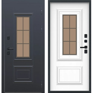 МеталЮр М73 Термо