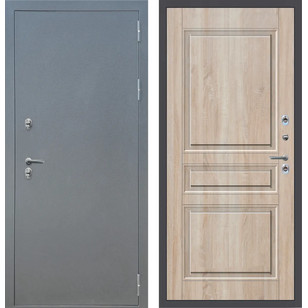 МеталЮр М20 Термо