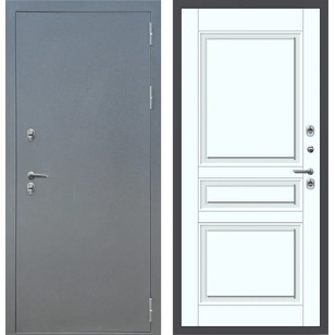 МеталЮр М20 Термо