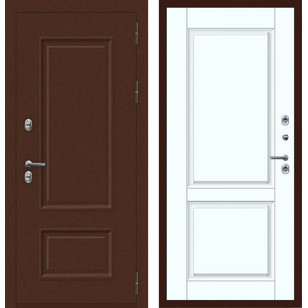 МеталЮр М81 Термо