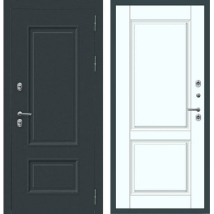 МеталЮр М80 Термо