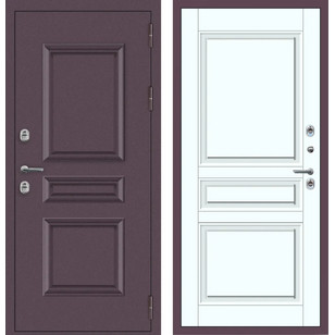 МеталЮр М63 Термо