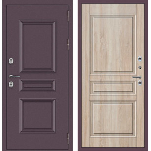 МеталЮр М63 Термо