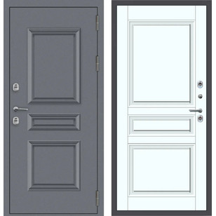 МеталЮр М62 Термо