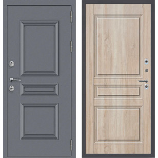 МеталЮр М62 Термо