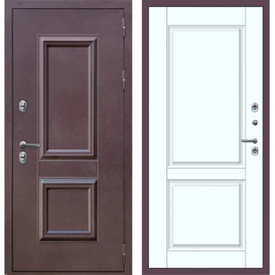 МеталЮр М61 Термо