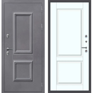 МеталЮр М60 Термо