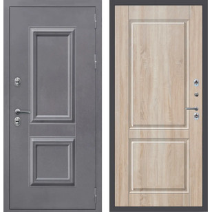 МеталЮр М60 Термо