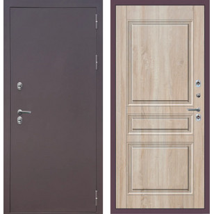 МеталЮр М21 Термо