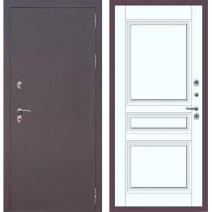 МеталЮр М21 Термо