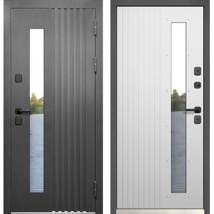 Luxor Termo Рейка