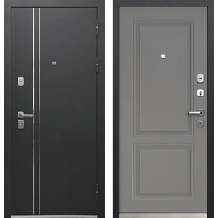 Luxor Букле черный