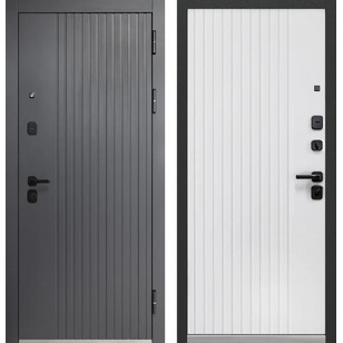 Luxor Вертикаль