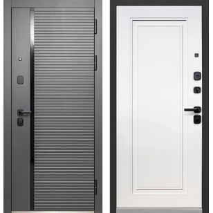 Luxor Горизонталь Нео