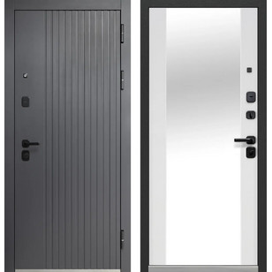 Luxor Вертикаль Зеркало