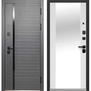 Luxor Горизонталь Зеркало