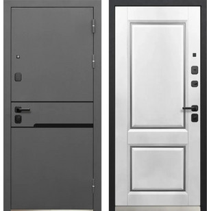 Luxor Классика Сатин