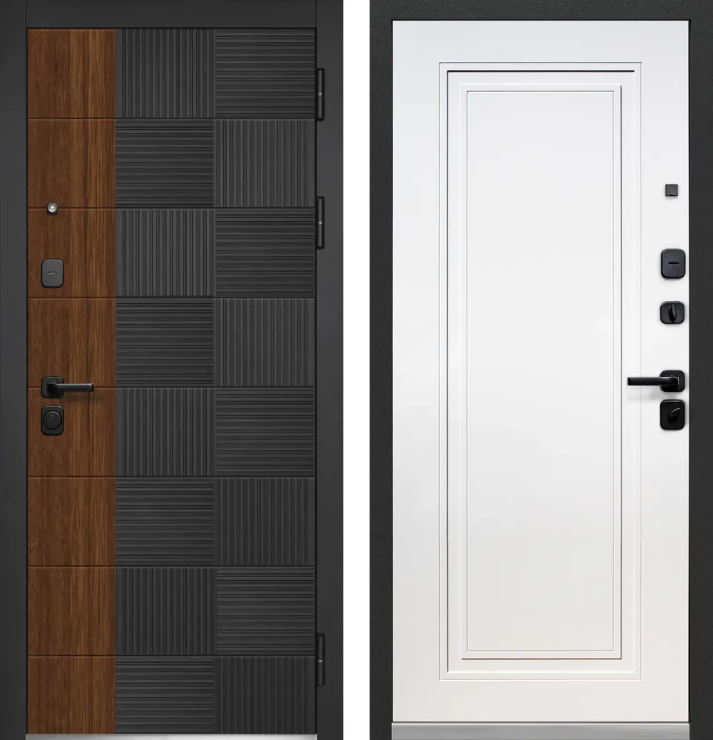 Luxor Квадрат Нео