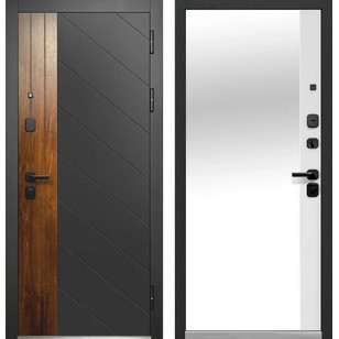 Luxor Диагональ Зеркало