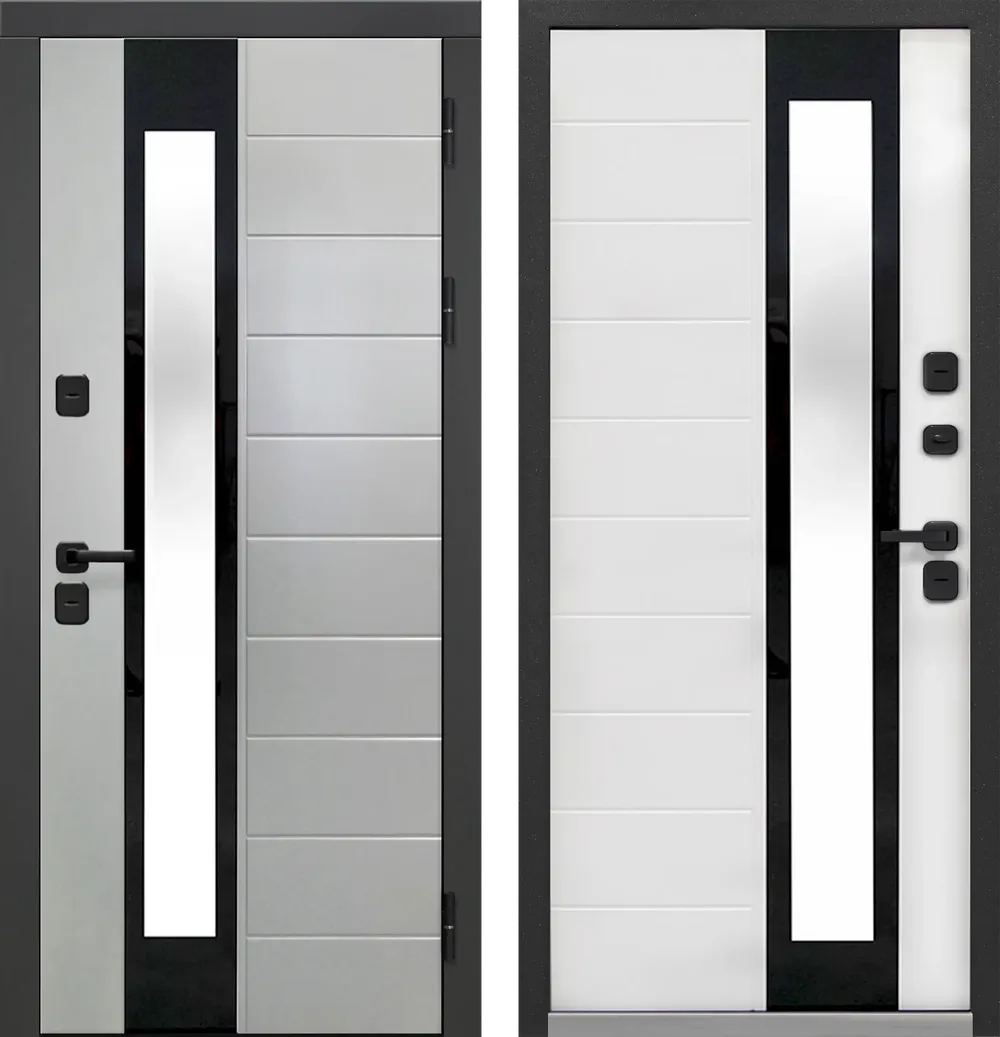Luxor Termo 5