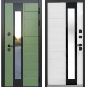 Luxor Termo 5