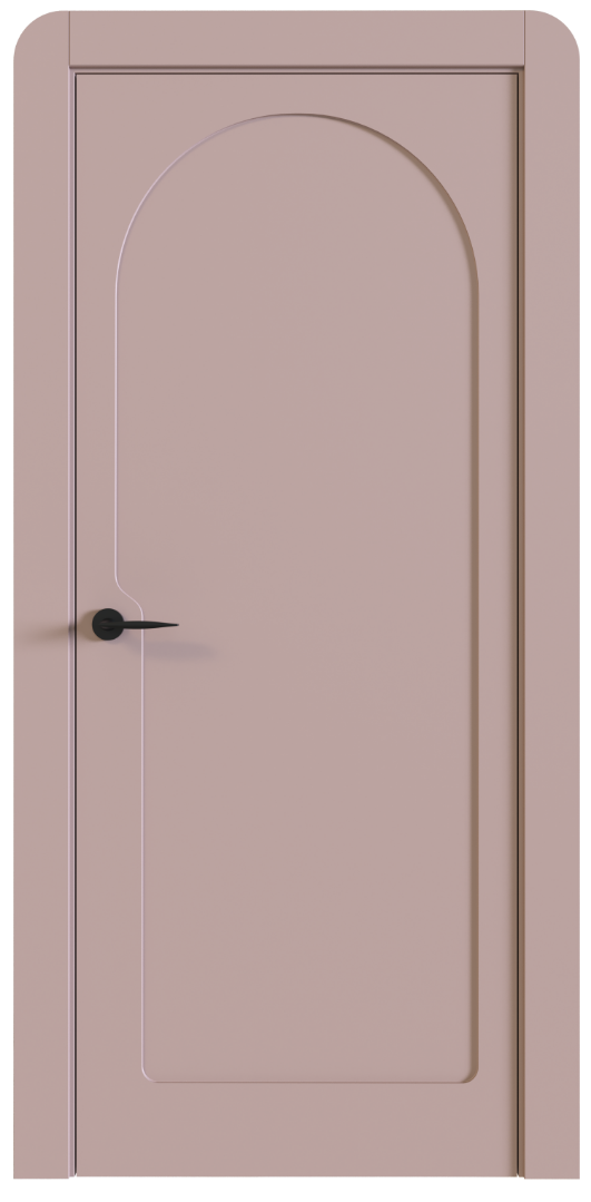 Bellezza Doors А-1