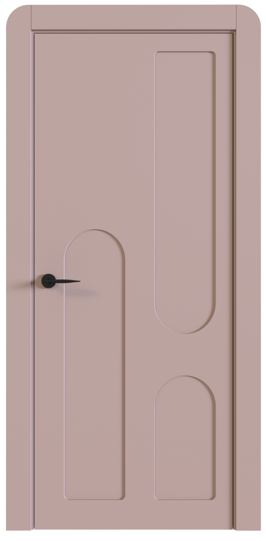 Bellezza Doors А-7