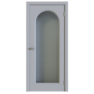 Bellezza Doors KL-30 ПО