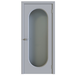 Bellezza Doors KL-31 ПО