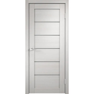 Velldooris LINEA 1 Дуб Белый