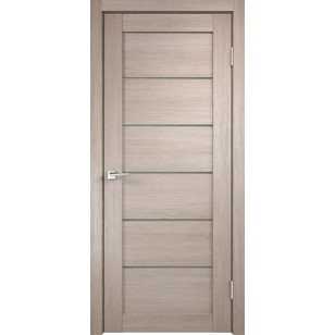 Velldooris LINEA 1 Капучино