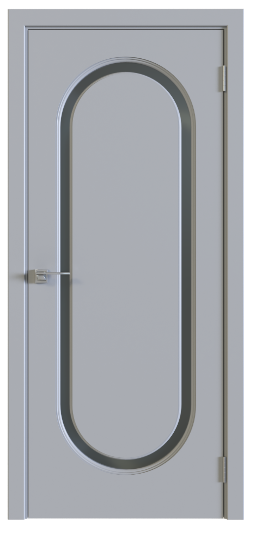 Bellezza Doors S-5
