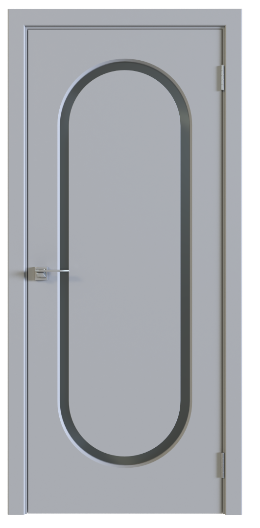 Bellezza Doors SX-5