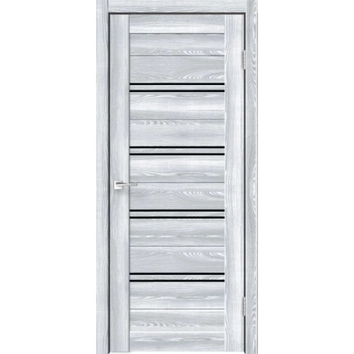 VellDooris XLINE 4 Клён айс