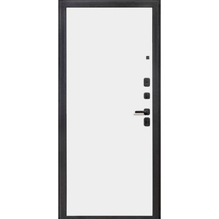Porta R 87.50.1 Graphite Pro/Super White